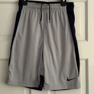 Nike Boys Shorts